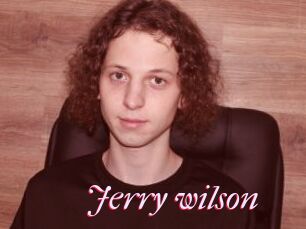 Jerry_wilson