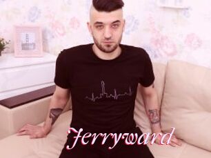 Jerryward