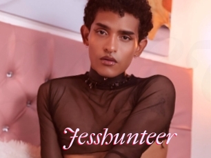 Jesshunteer