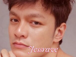 Jessrave