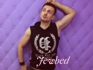 Jewbed