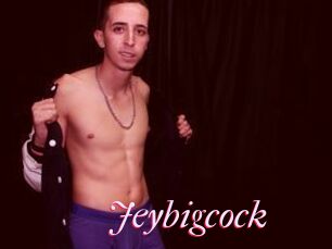 Jeybigcock