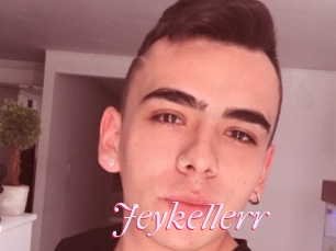 Jeykellerr