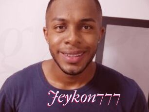 Jeykon777