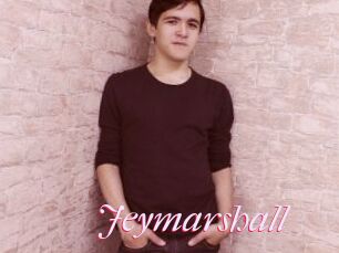 Jeymarshall