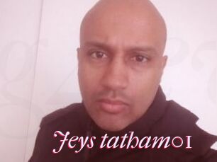 Jeys_tatham01