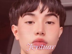 Jeystuar