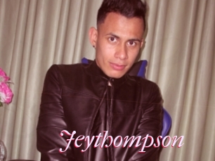 Jeythompson