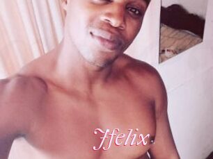 Jfelix
