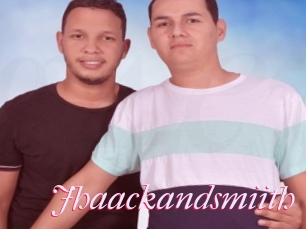 Jhaackandsmiith
