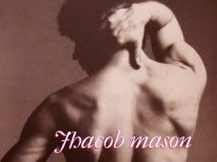 Jhacob_mason