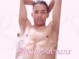 Jhampolevans
