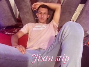 Jhan_stip