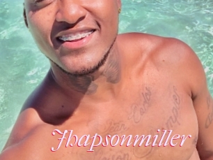 Jhapsonmiller