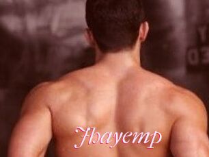 Jhayem_p