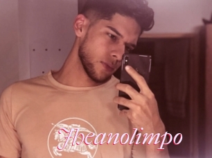 Jheanolimpo