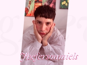 Jhefersonmiels