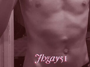 Jhgay51