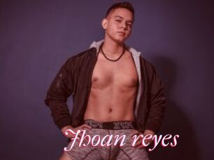 Jhoan_reyes