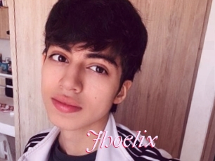 Jhoelix