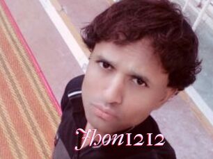 Jhon1212