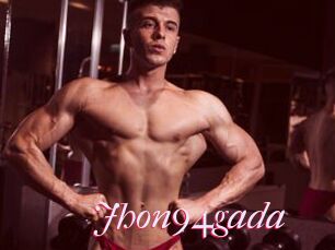 Jhon94gada