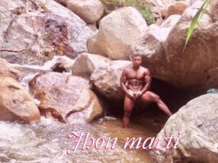Jhon_marti