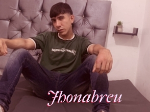 Jhonabreu