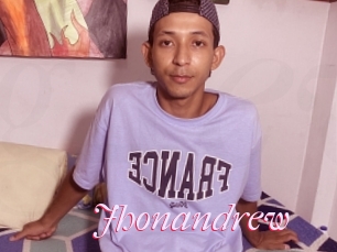 Jhonandrew