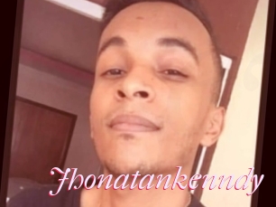 Jhonatankenndy