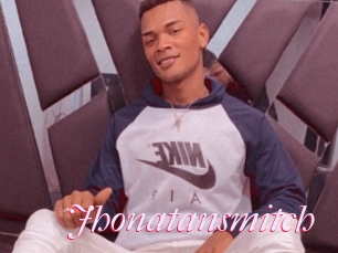 Jhonatansmitch