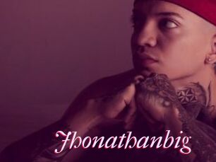 Jhonathanbig