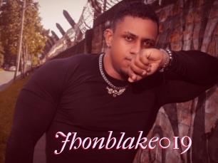 Jhonblake019