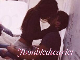 Jhonbledscarlet