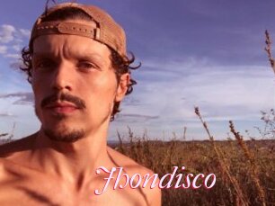 Jhondisco