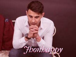 Jhonhappy