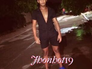 Jhonhot19