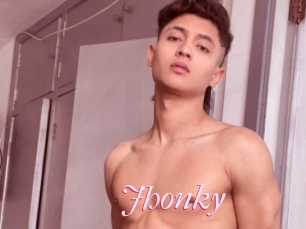 Jhonky