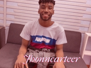 Jhonncarteer