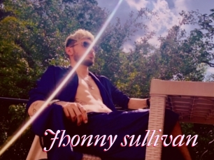 Jhonny_sullivan
