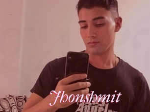 Jhonshmit