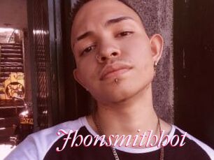 Jhonsmithhot