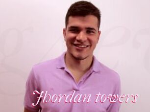 Jhordan_towers