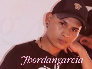 Jhordangarcia