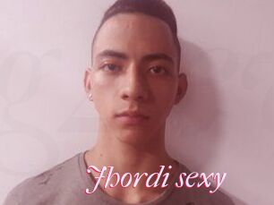 Jhordi_sexy