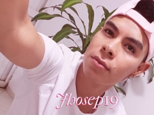 Jhosep19