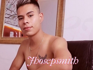 Jhosepsmith