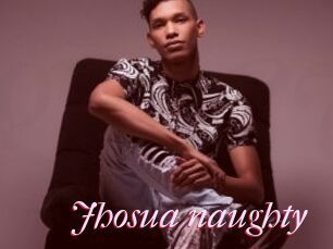 Jhosua_naughty