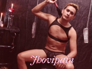 Jhovipain
