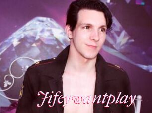 Jifeywantplay